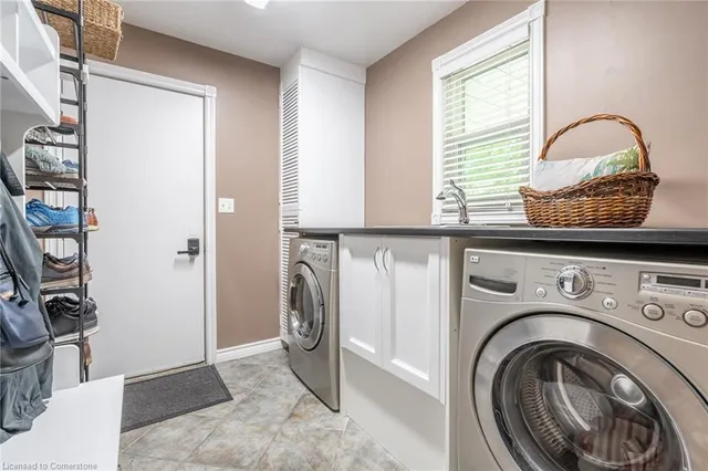 Additional image 19 of 26 Wildan Dr