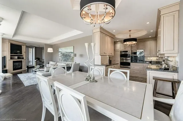 Additional image 24 of 174 Mountain Park Ave Unit 2W