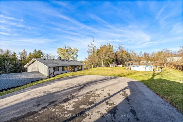 Additional image 35 of 6700 32nd Sdrd