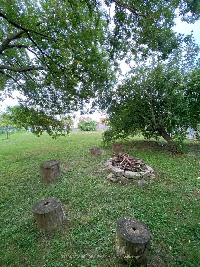 Additional image 34 of 235 Millen Rd