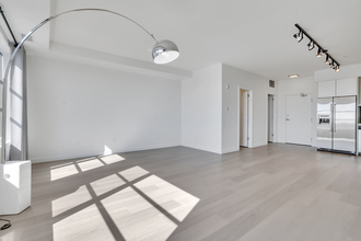Additional image 4 of 2660 22 Street, #5318
