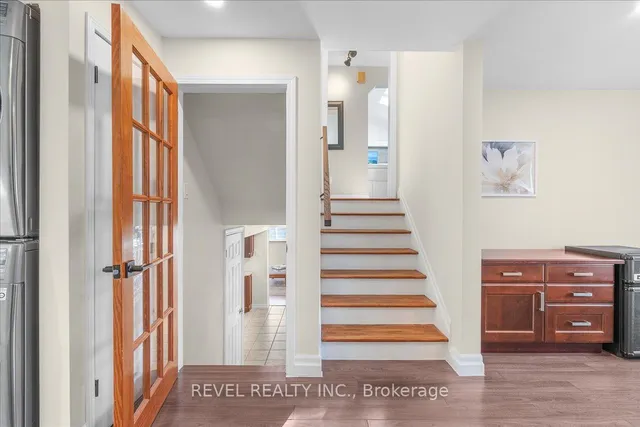 Additional image 22 of 193 Appleby Line