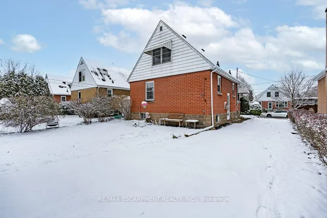 Additional image 33 of 1A Cameron Ave