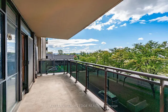 Additional image 31 of 301 Frances Ave Unit 404