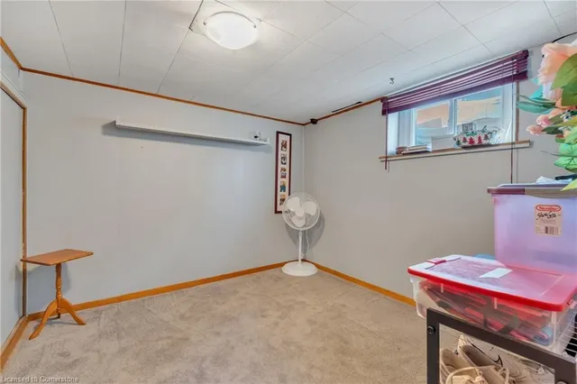 Additional image 31 of 67 Galbraith Dr