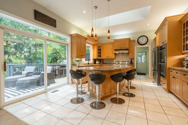 Additional image 11 of 64 Nelson St