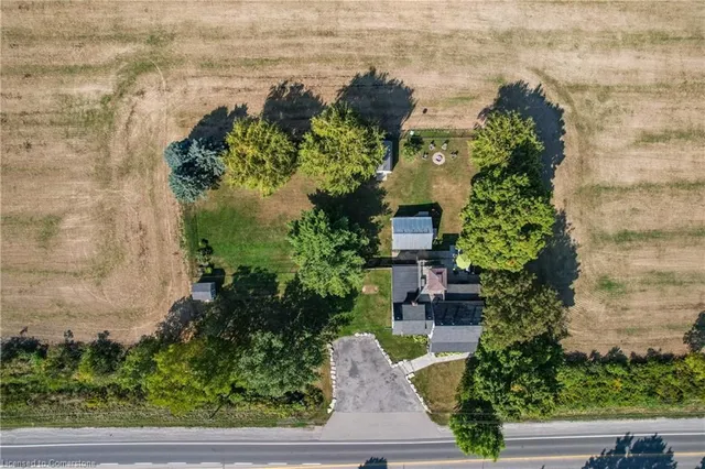 Additional image 41 of 2104 Highway 56