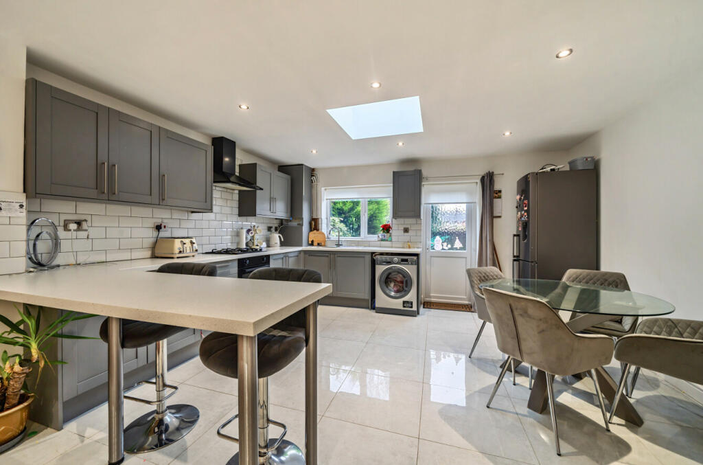 Additional image 5 of Kemsley Road, Maypole, Birmingham