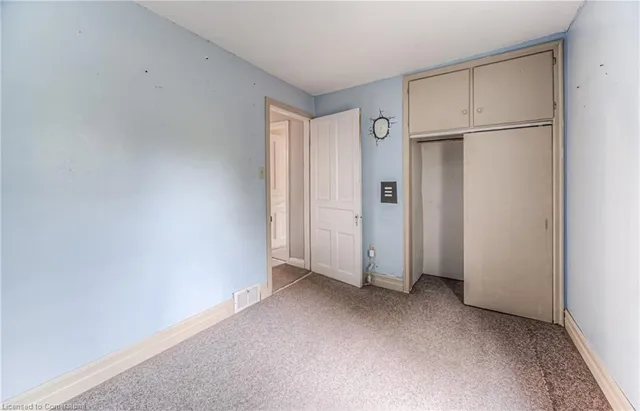 Additional image 15 of 153 Middletown Rd