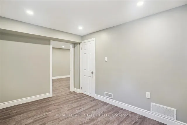 Additional image 19 of 584 East 27th St