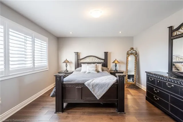 Additional image 35 of 8 Cesar Pl