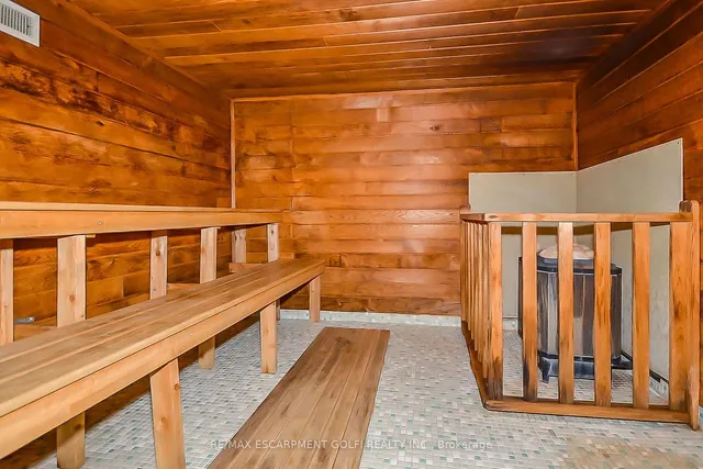 Additional image 31 of 1966 MAIN St Unit 804