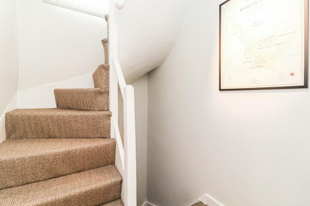 Additional image 11 of Lower Dagnall Street, St. Albans, Hertfordshire, AL3