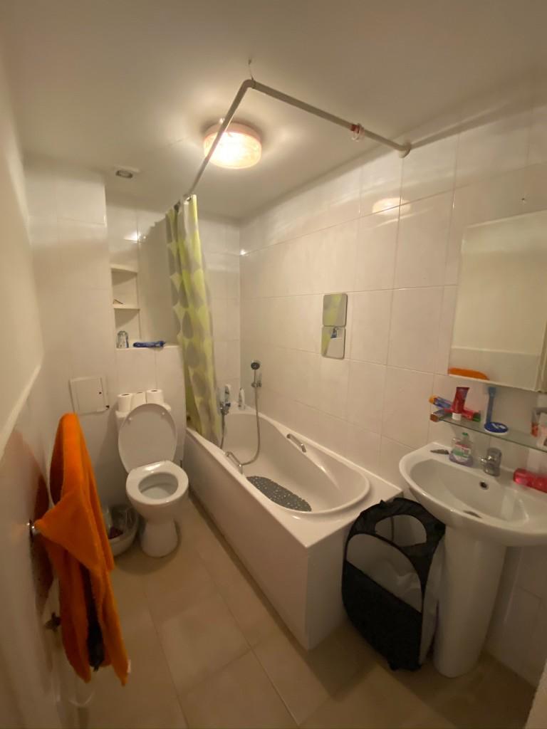 Additional image 5 of Edward Street, Birmingham, B1