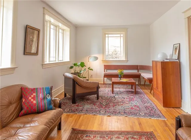 Additional image 10 of 31 St Clair Ave