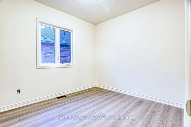 Additional image 21 of 297 Great Falls Blvd