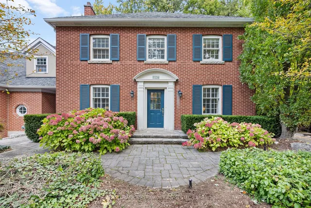 Additional image 3 of 257 Roseland Cres