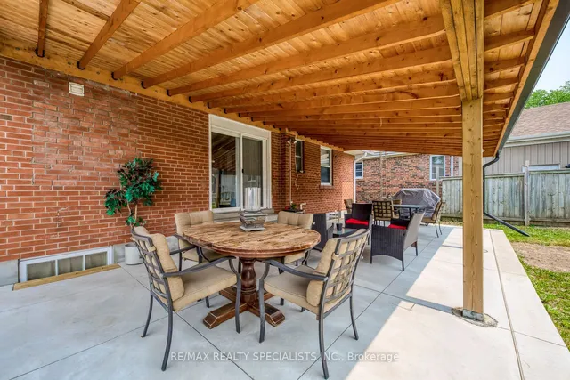 Additional image 33 of 470 Kingsleigh Crt