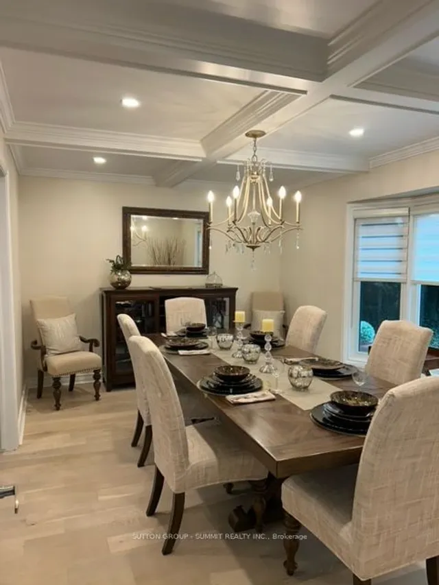 Additional image 4 of 168 Lovers Lane