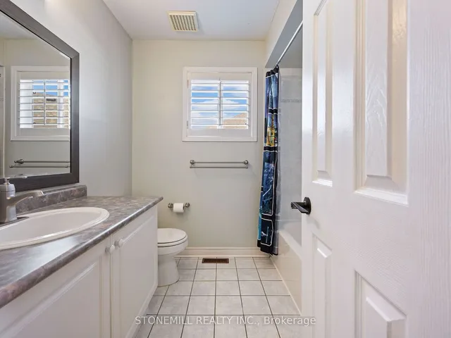Additional image 31 of 34 Babcock Cres