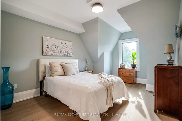 Additional image 27 of 11 Church St