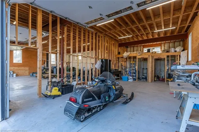 Additional image 42 of 1041 Concession 8 Rr 3 W