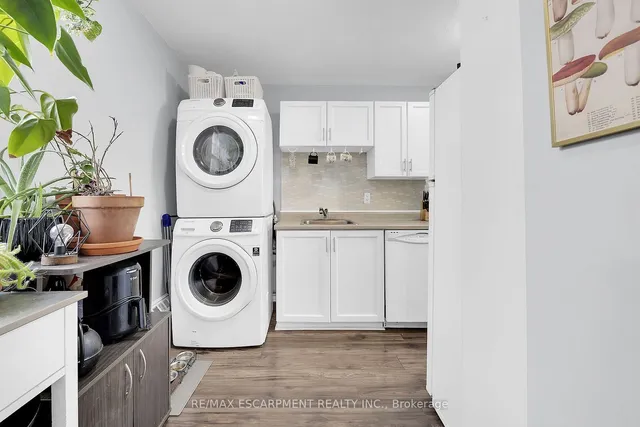 Additional image 12 of 350 Quigley Rd Unit 826