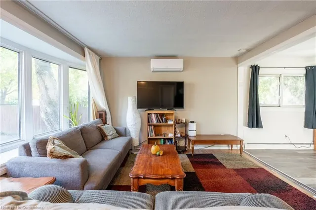 Additional image 5 of 11 Holly Ave