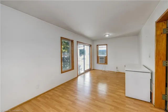 Additional image 16 of 369 Fairfield Ave