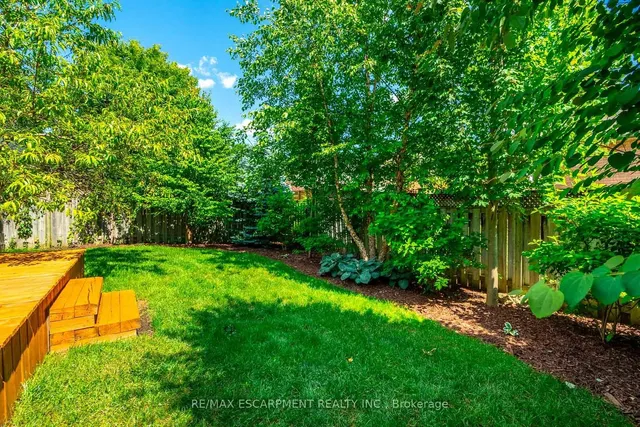 Additional image 35 of 504 Geranium Lane