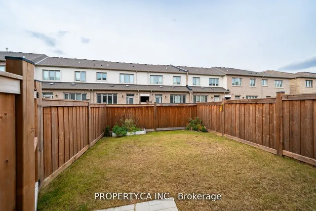 Additional image 36 of 1330 Restivo Lane