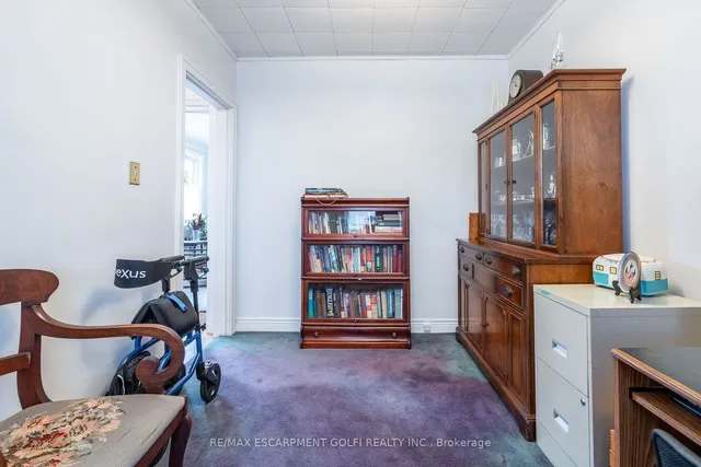 Additional image 24 of 5 East 36th St Unit 407C