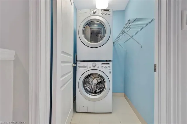 Additional image 27 of 45 Royal Winter Dr Unit 29