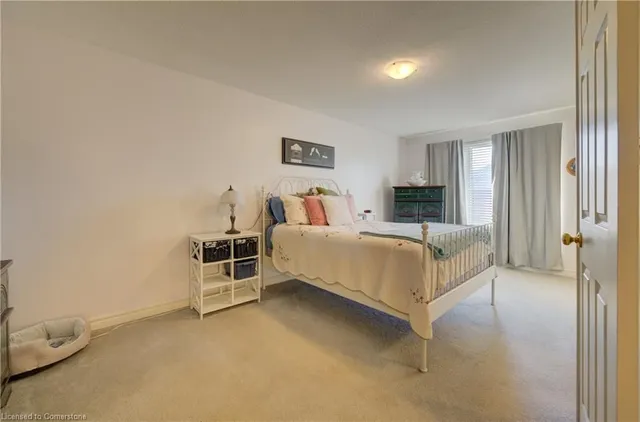 Additional image 12 of 180 Dicenzo Dr