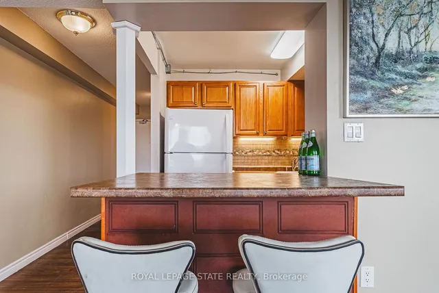 Additional image 14 of 150 Charlton Ave Unit 1908