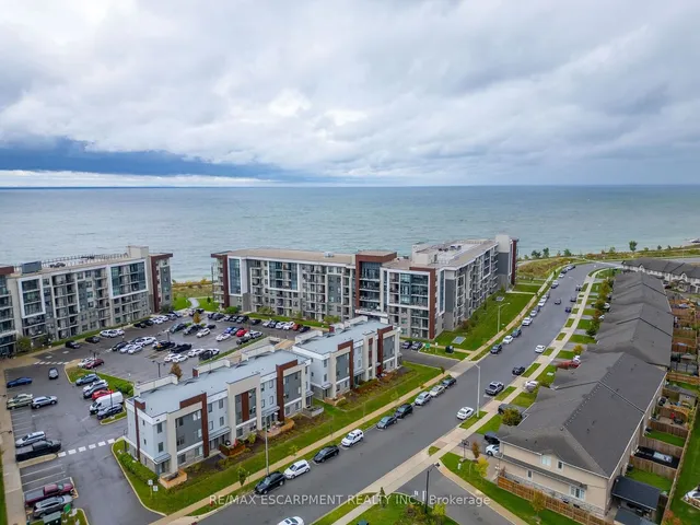 Additional image 26 of 101 Shoreview Pl Unit 113