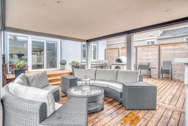 Additional image 34 of 958 Beach Blvd