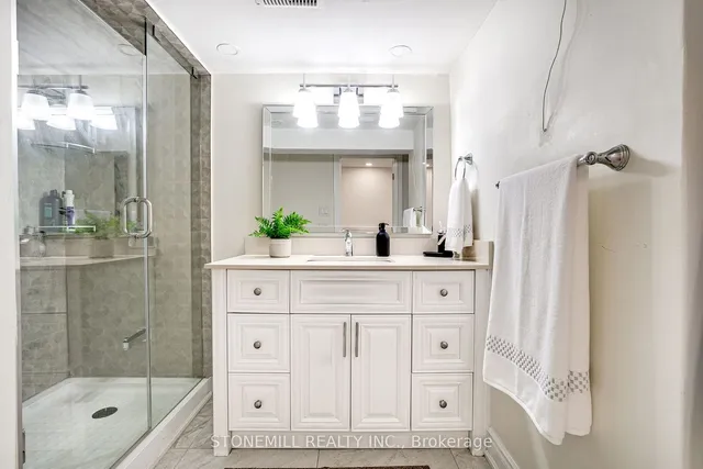 Additional image 33 of 36 Blenheim Dr