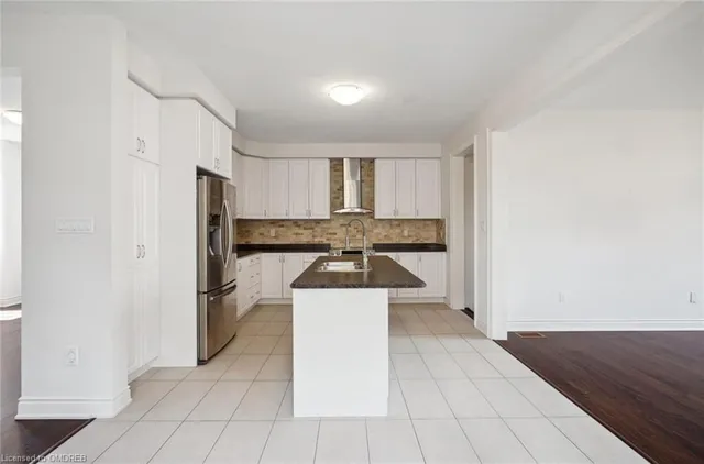 Additional image 11 of 8 Slater Mill Place