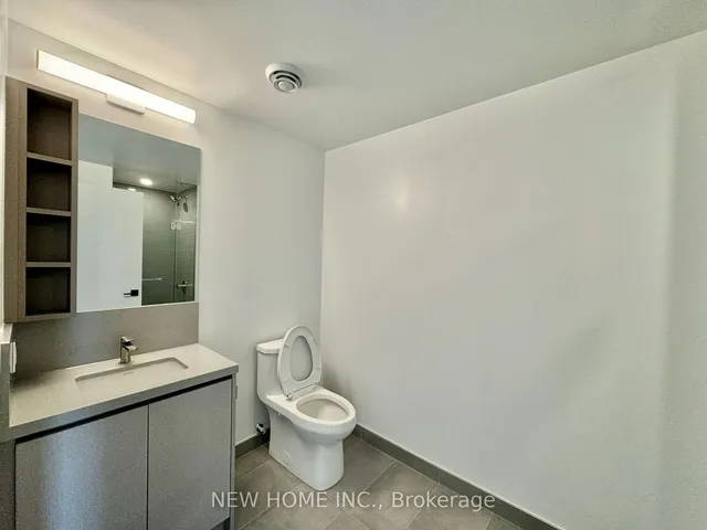 Additional image 5 of 319 Jarvis St Unit 4212