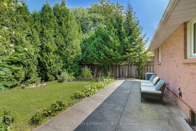 Additional image 28 of 1102 Stephenson Dr