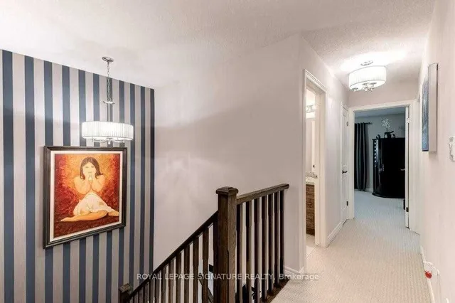 Additional image 18 of 120 Vineberg Dr Unit 25