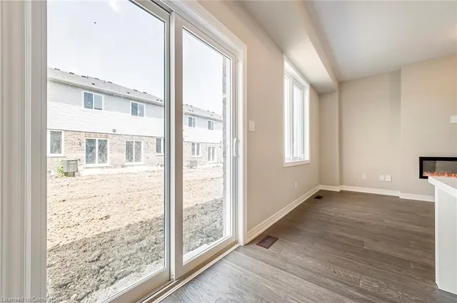 Additional image 15 of 24 Jellicoe Crt