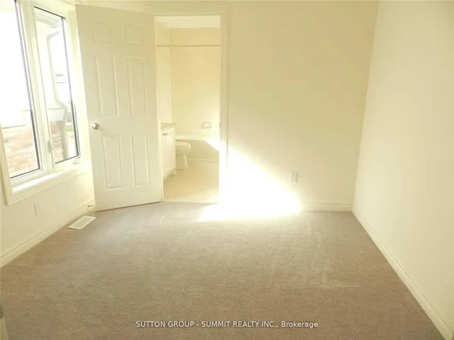 Additional image 13 of 3964 Thomas Alton Blvd