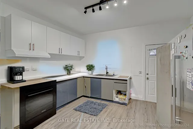 Additional image 2 of 99 Leeming St