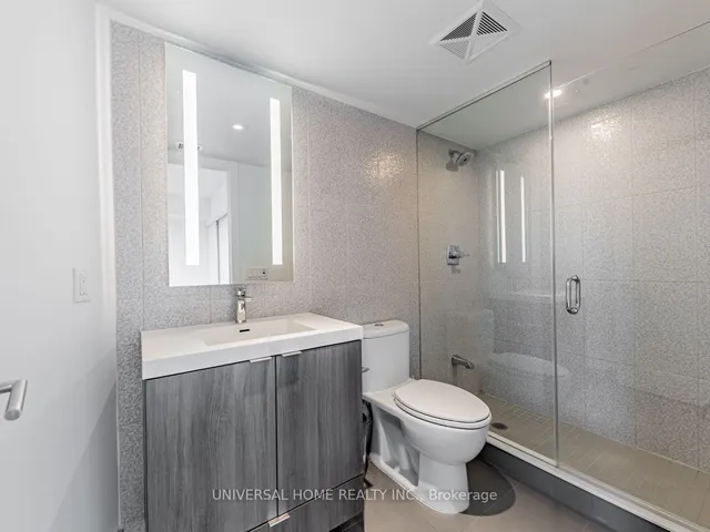 Additional image 17 of 575 Bloor St Unit 703