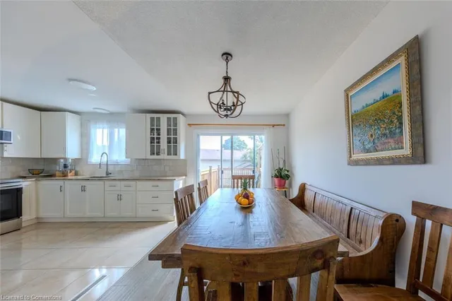 Additional image 11 of 56 Raleigh Crt