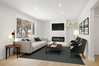 Additional image 4 of 12244 135 St NW