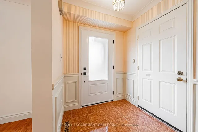 Additional image 3 of 105 WILSON St Unit 17