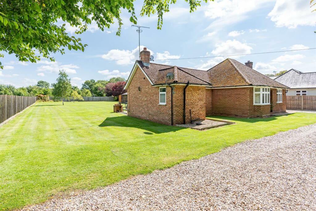 Additional image 17 of Orchard Road, Tewin